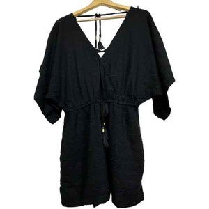 L*SPACE | Kokomo Romper